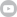 icono de youtube